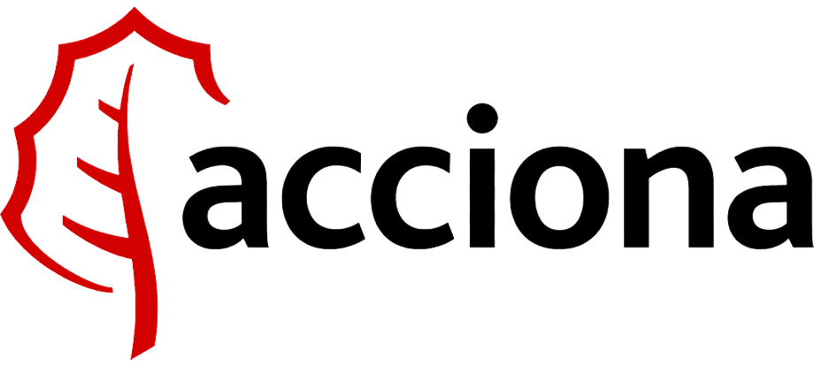 Acciona